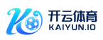 火狐APP
